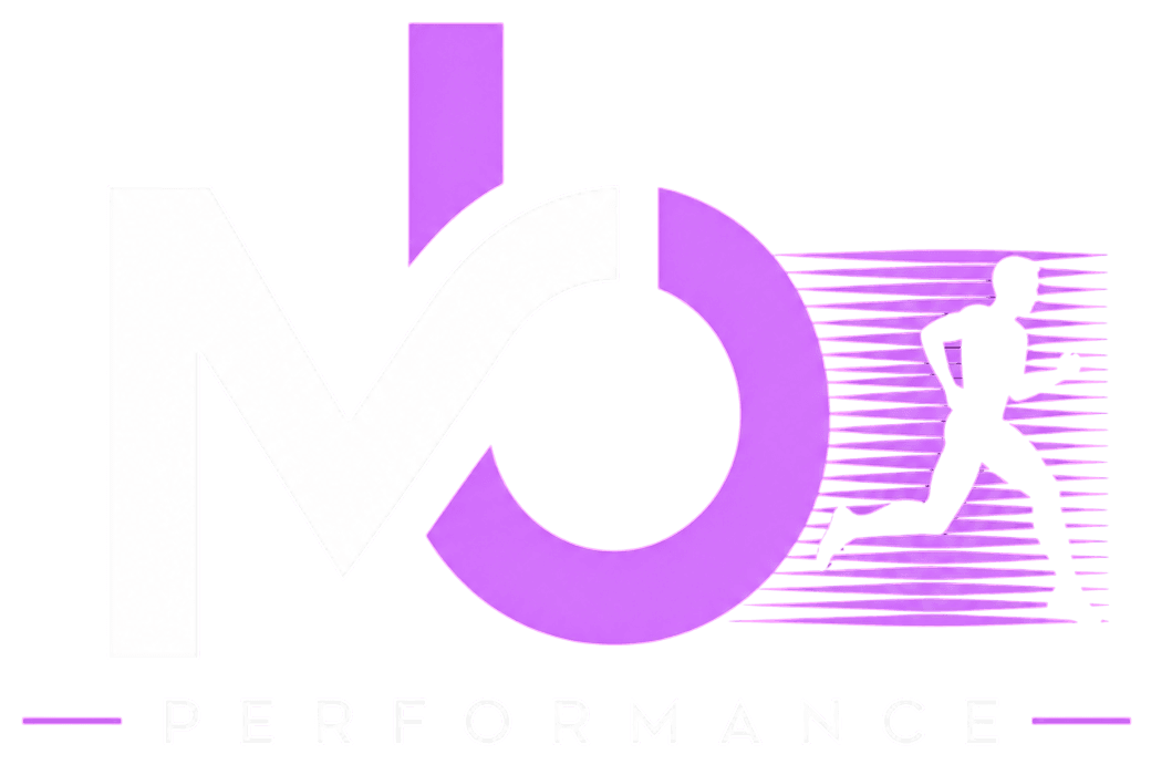 MB Performance